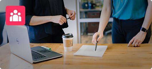 Une **simplicitÃ©** dâusage