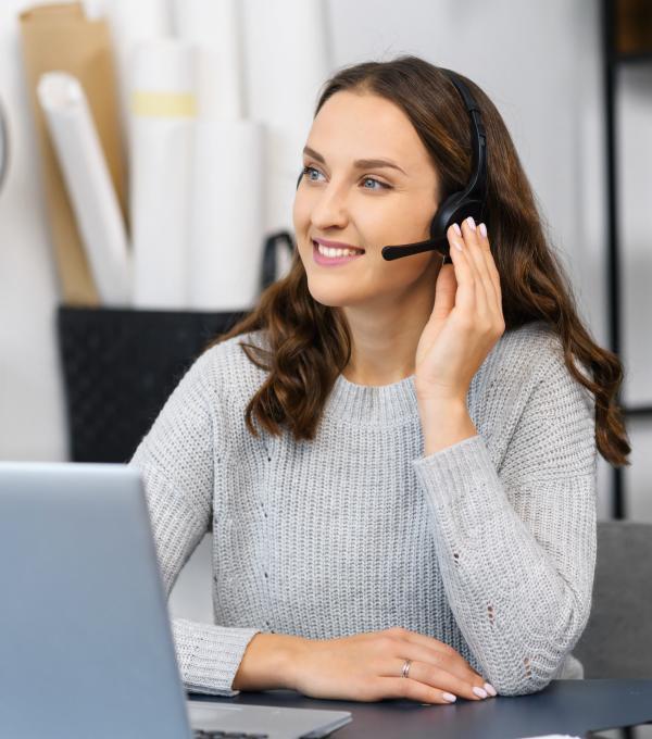 Nous rÃ©pondons Ã  vos questions