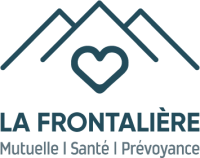 Mutuelle La FrontaliÃ¨re