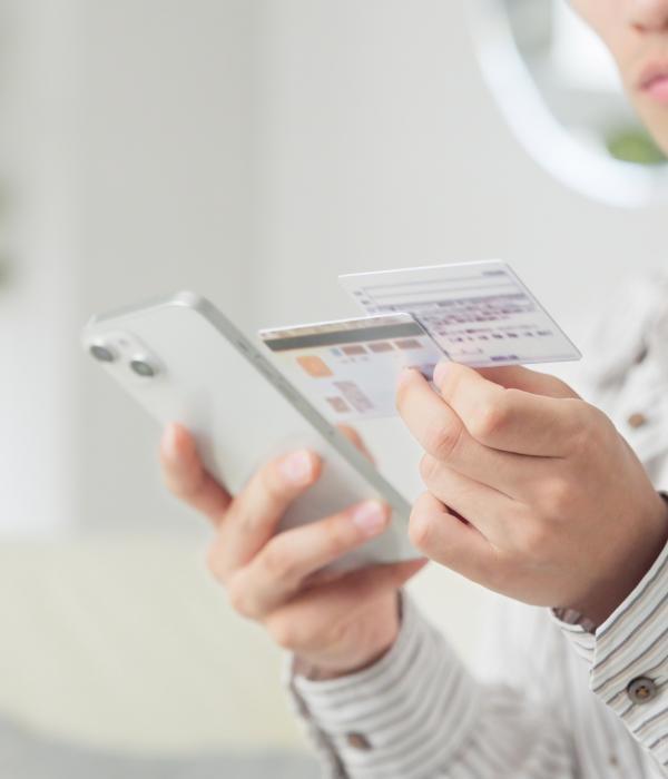 Une assurance santÃ© qui sâadapte **aux spÃ©cificitÃ©s du frontalier**