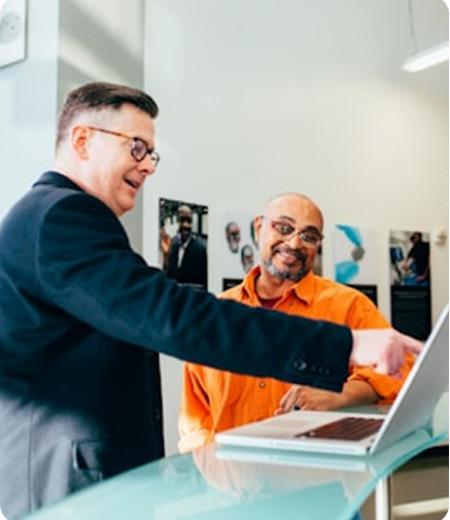 Lâassurance santÃ© des frontaliers indispensable pour **votre Marque Employeur**